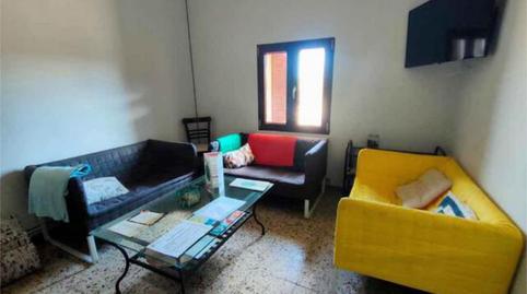 Foto 5 de Casa o xalet de lloguer a Astorga, León