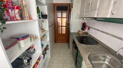 Photo 5 of Flat for sale in Carrer Sant Jordi, 10, Cerdanyola Nord, Mataró