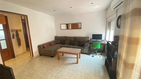 Photo 2 of Flat for sale in Carrer Sant Jordi, 10, Cerdanyola Nord, Mataró