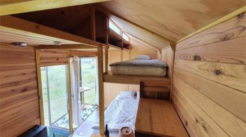 Estudi de lloguer a Calle Sector Torre de, 11, Tarifa ciudad, Cádiz - imatge 3 Foto 3 de Estudi de lloguer a Calle Sector Torre de, 11, Tarifa ciudad, Cádiz