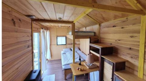 Estudi de lloguer a Calle Sector Torre de, 11, Tarifa ciudad, Cádiz - imatge 2 Foto 2 de Estudi de lloguer a Calle Sector Torre de, 11, Tarifa ciudad, Cádiz