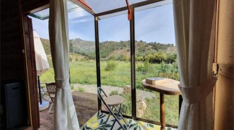 Estudi de lloguer a Calle Sector Torre de, 11, Tarifa ciudad, Cádiz - imatge 5 Foto 5 de Estudi de lloguer a Calle Sector Torre de, 11, Tarifa ciudad, Cádiz