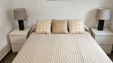 Foto 3 de Casa adosada en venda a Calle Antoñita Sanchis Buades, 132, Monte y Mar, Santa Pola