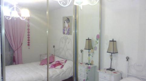 Foto 4 de Pis en venda a Calle de María Teresa Sáenz de Heredia, 12, Ventas, Madrid