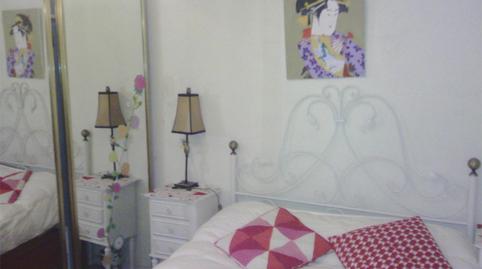 Foto 5 de Pis en venda a Calle de María Teresa Sáenz de Heredia, 12, Ventas, Madrid