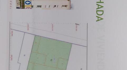 Foto 3 de Pis en venda a Calle de María Teresa Sáenz de Heredia, 12, Ventas,  Madrid Capital