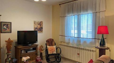 Dúplex en venda a Carrer Llibertat, 13, Linyola, Lleida - imatge 2 Foto 2 de Dúplex en venda a Carrer Llibertat, 13, Linyola, Lleida