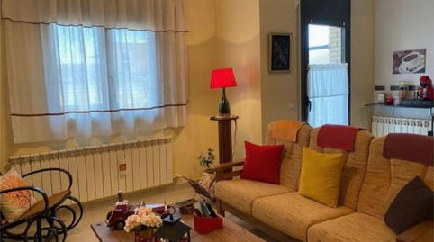 Dúplex en venda a Carrer Llibertat, 13, Linyola, Lleida - imatge 3 Foto 3 de Dúplex en venda a Carrer Llibertat, 13, Linyola, Lleida