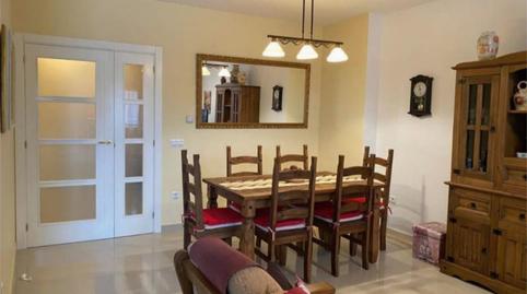 Dúplex en venda a Carrer Llibertat, 13, Linyola, Lleida - imatge 4 Foto 4 de Dúplex en venda a Carrer Llibertat, 13, Linyola, Lleida