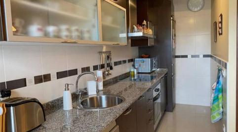 Dúplex en venda a Carrer Llibertat, 13, Linyola, Lleida - imatge 5 Foto 5 de Dúplex en venda a Carrer Llibertat, 13, Linyola, Lleida