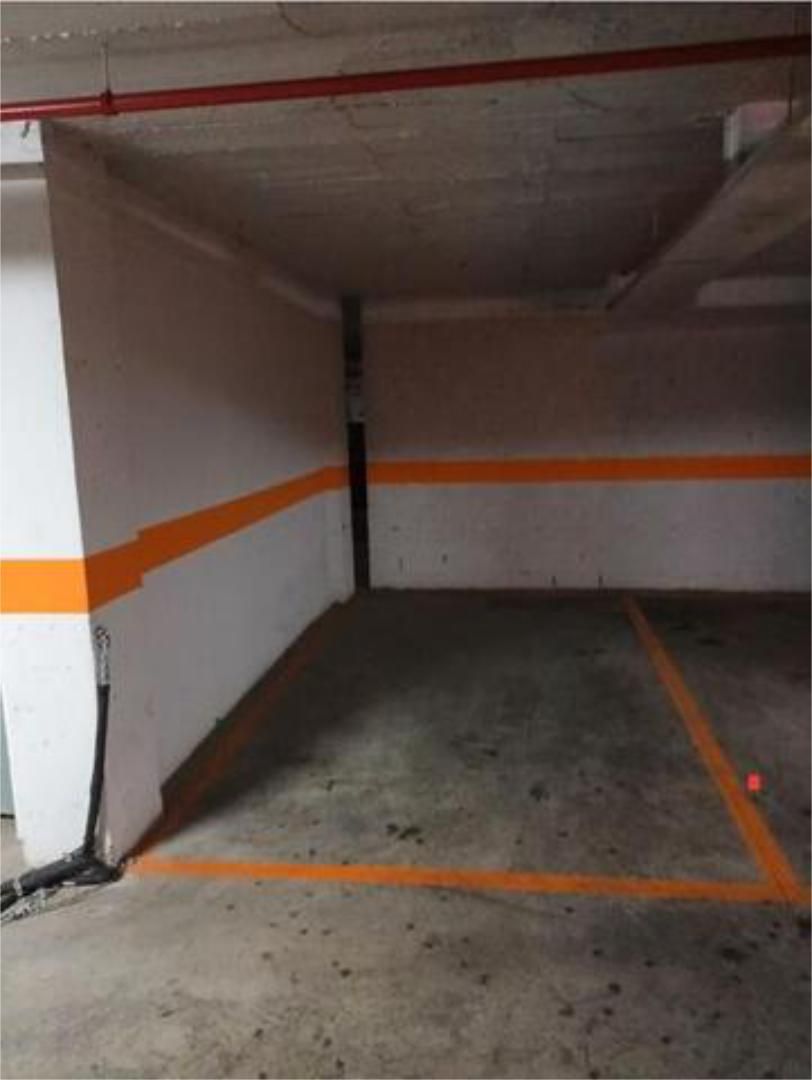 Parking of Garage to rent in Jerez de la Frontera