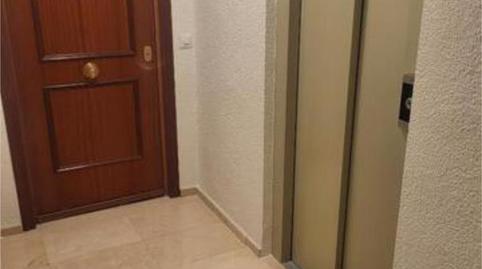 Foto 3 de Pis en venda a Casco Antiguo, Alcorcón