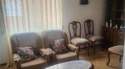 Foto 5 de Pis en venda a Casco Antiguo, Alcorcón