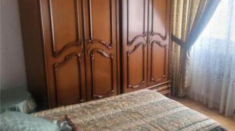 Foto 4 de Pis en venda a Casco Antiguo, Alcorcón