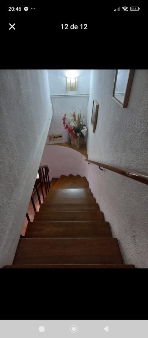 House or chalet for sale in Buñuel  with Balcony