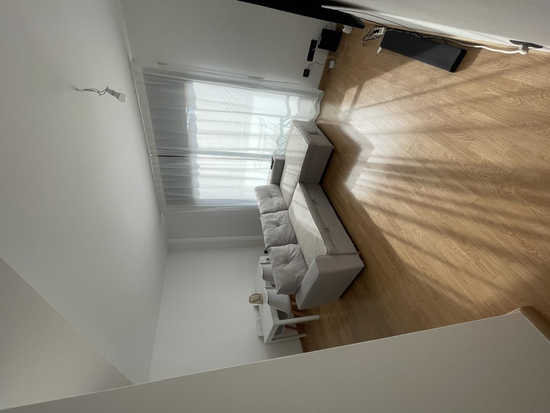 Flat for sale in Carrer Frederic Mompou, 25, Granollers