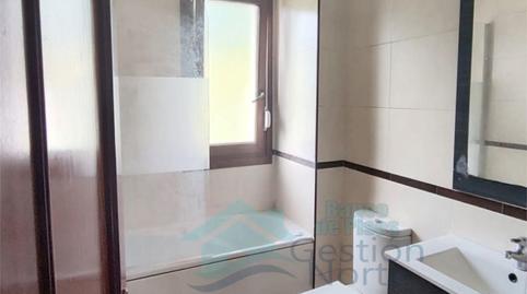 Flat for sale in Poligono la Yesera, 8, Parbayón, Cantabria - image 2 Photo 2 of Flat for sale in Poligono la Yesera, 8, Parbayón, Cantabria