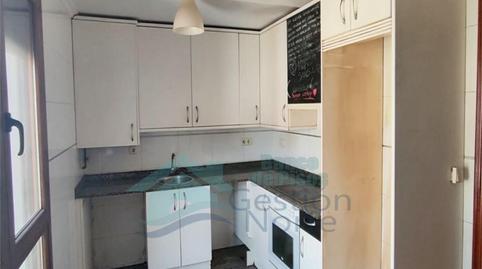 Flat for sale in Poligono la Yesera, 8, Parbayón, Cantabria - image 3 Photo 3 of Flat for sale in Poligono la Yesera, 8, Parbayón, Cantabria