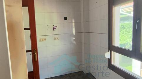 Flat for sale in Poligono la Yesera, 8, Parbayón, Cantabria - image 4 Photo 4 of Flat for sale in Poligono la Yesera, 8, Parbayón, Cantabria