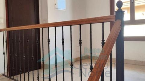 Flat for sale in Poligono la Yesera, 8, Parbayón, Cantabria - image 5 Photo 5 of Flat for sale in Poligono la Yesera, 8, Parbayón, Cantabria