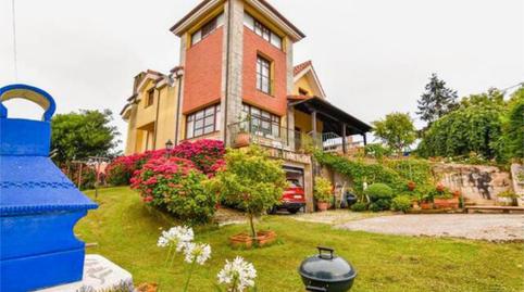 Casa o xalet en venda a Boo, Piélagos - imatge 2 Foto 2 de Casa o xalet en venda a Boo, Piélagos