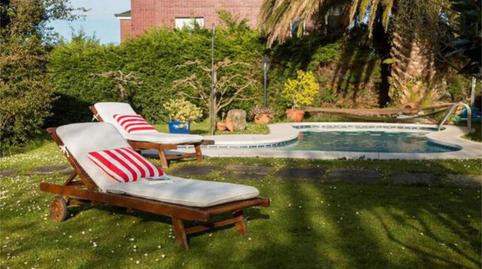 Casa o xalet en venda a Boo, Piélagos - imatge 4 Foto 4 de Casa o xalet en venda a Boo, Piélagos