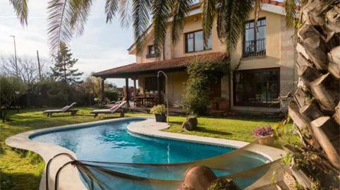 Casa o xalet en venda a Boo, Piélagos - imatge 5 Foto 5 de Casa o xalet en venda a Boo, Piélagos