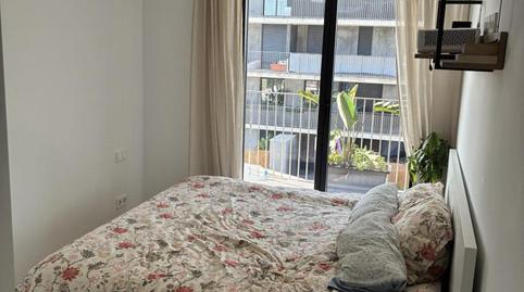 Photo 3 of Flat to rent in Avinguda Manuel Fernández Márquez, 75, Port Forum, Barcelona