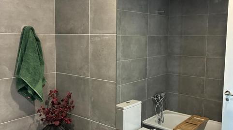 Photo 2 of Flat to rent in Avinguda Manuel Fernández Márquez, 75, Port Forum, Barcelona