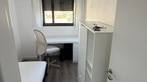 Foto 4 de Pis de lloguer a Avinguda Manuel Fernández Márquez, 75, Port Forum, Barcelona