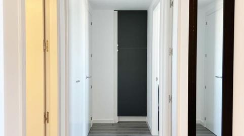 Foto 5 de Pis de lloguer a Avinguda Manuel Fernández Márquez, 75, Port Forum, Barcelona