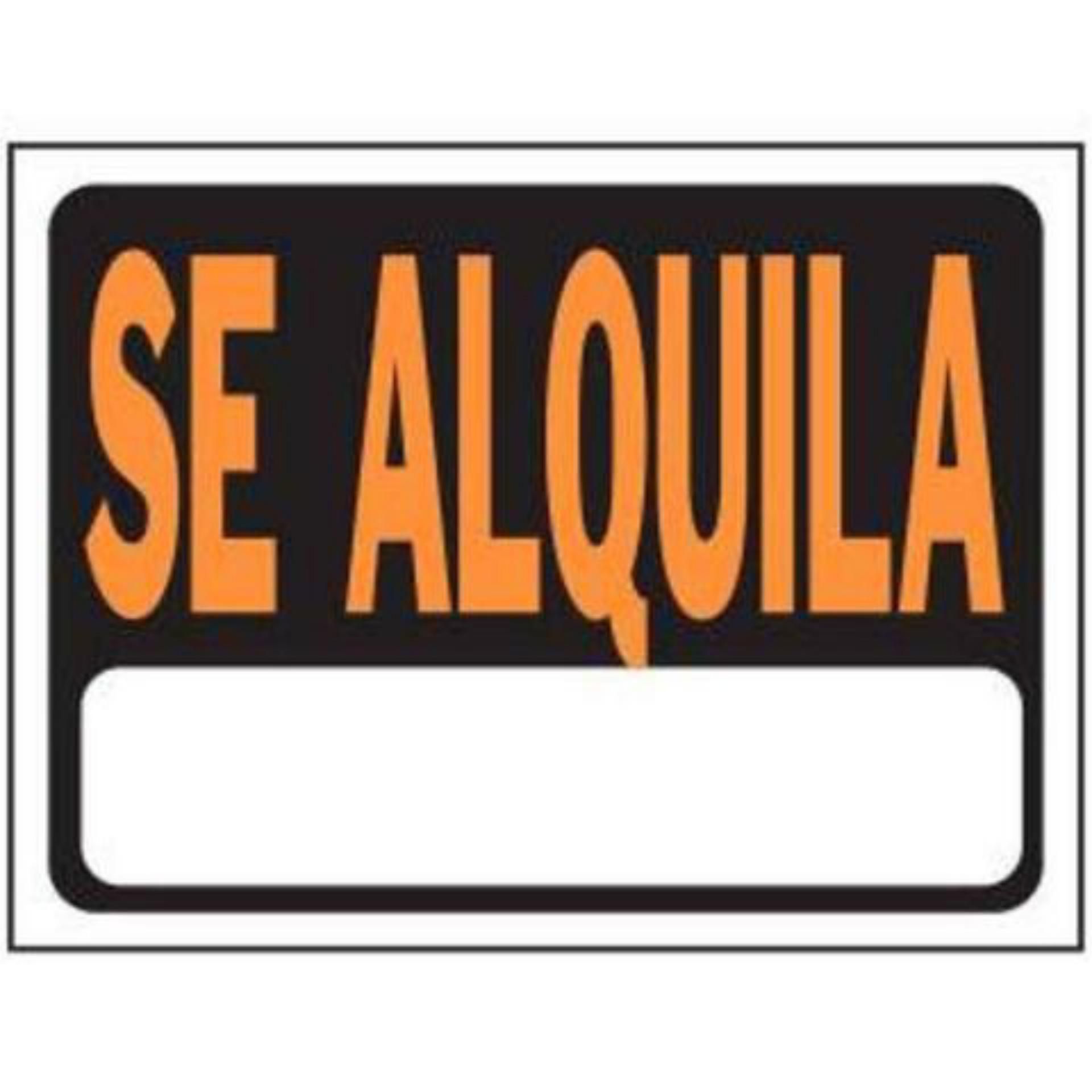 Pis per a compartir en Benidorm