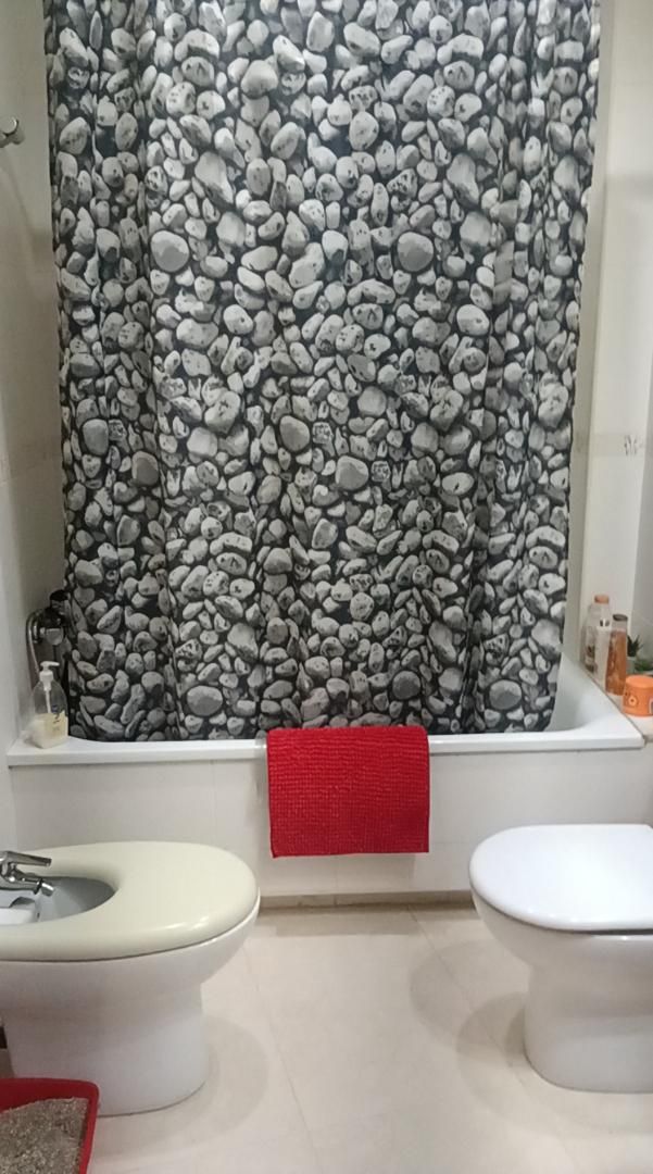 Flat to share in Carrer de Baix Riera, 32, Les Fonts Flat to share in Carrer de Baix Riera, 32, Les Fonts