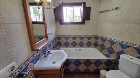 Casa o xalet en venda a Guaro, Málaga - imatge 2 Foto 2 de Casa o xalet en venda a Guaro, Málaga