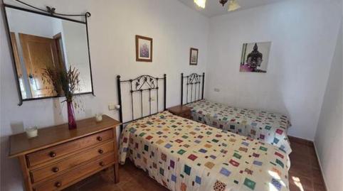 Casa o xalet en venda a Guaro, Málaga - imatge 3 Foto 3 de Casa o xalet en venda a Guaro, Málaga