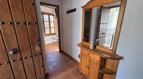 Casa o xalet en venda a Guaro, Málaga - imatge 4 Foto 4 de Casa o xalet en venda a Guaro, Málaga