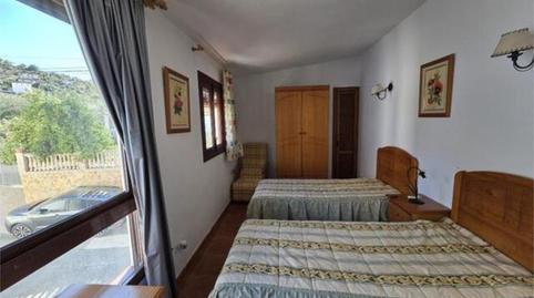 Casa o xalet en venda a Guaro, Málaga - imatge 5 Foto 5 de Casa o xalet en venda a Guaro, Málaga