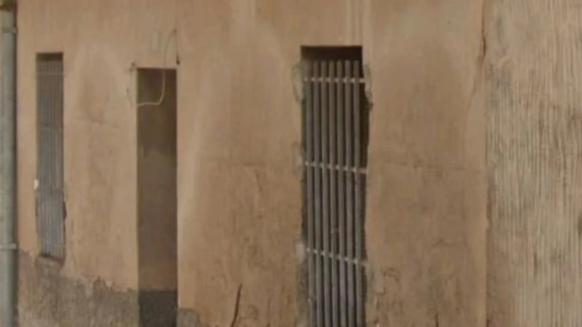 Planta baja for sale in Calle Francisco J Follana, 67, Albatera Exterior view of Planta baja for sale in Albatera