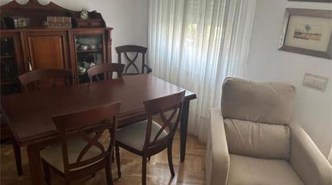 Foto 2 de Pis en venda a Pryconsa - Juan de Austria, Madrid