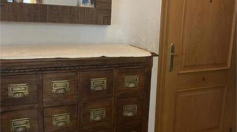 Foto 3 de Pis en venda a Pryconsa - Juan de Austria, Madrid