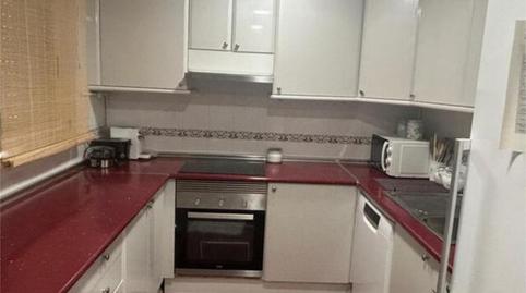 Foto 4 de Pis en venda a Pryconsa - Juan de Austria, Madrid