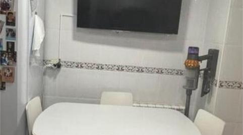 Foto 5 de Pis en venda a Pryconsa - Juan de Austria, Madrid