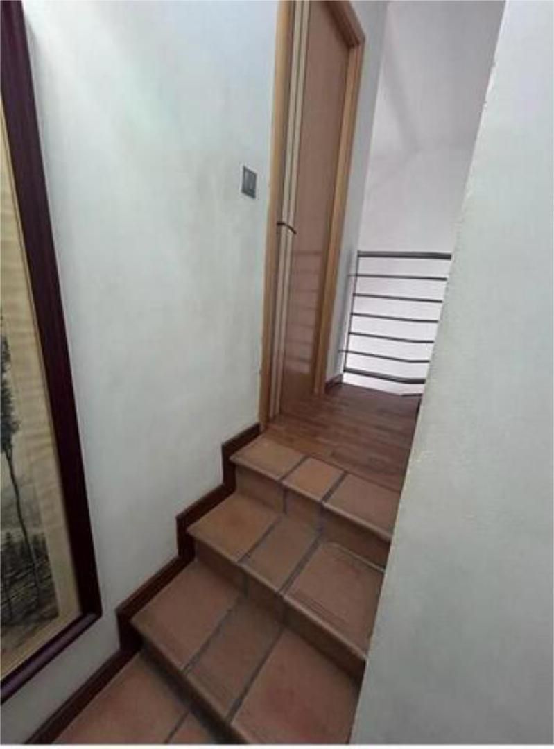 House or chalet to share in  Madrid Capital  with Private garden
