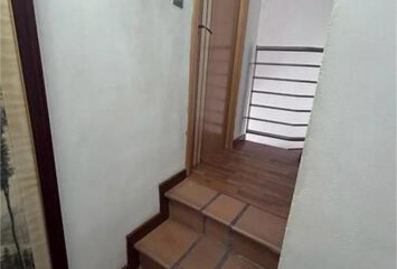 Foto 1 de Casa o xalet per a compartir a Orcasur - 12 de Octubre, Madrid