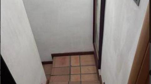 Foto 2 de Casa o xalet per a compartir a Orcasur - 12 de Octubre, Madrid