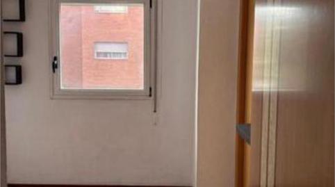 Foto 3 de Casa o xalet per a compartir a Orcasur - 12 de Octubre, Madrid