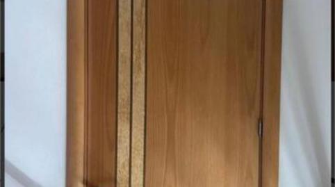 Foto 4 de Casa o xalet per a compartir a Orcasur - 12 de Octubre, Madrid