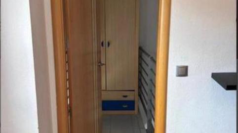 Foto 5 de Casa o xalet per a compartir a Orcasur - 12 de Octubre, Madrid