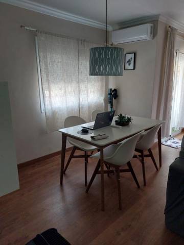 Piso en Venta en Bloc Sant Jordi, 1A en Sant Pere i Sant Pau