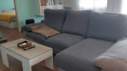 Flat for sale in Bloc Sant Jordi, 1a, Sant Pere i Sant Pau, Tarragona - image 3 Photo 3 of Flat for sale in Bloc Sant Jordi, 1a, Sant Pere i Sant Pau, Tarragona